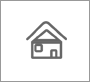 陽(yáng)光房